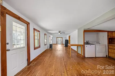 99 Wakefield Drive, Hendersonville, NC 28792 - Photo 7