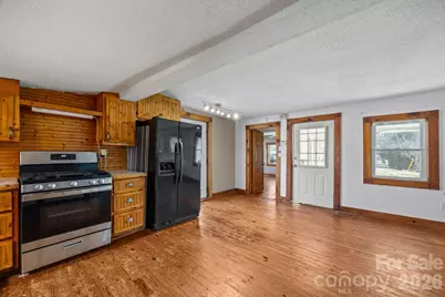 99 Wakefield Drive, Hendersonville, NC 28792 - Photo 11