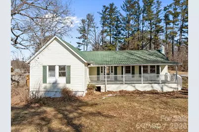 99 Wakefield Drive, Hendersonville, NC 28792 - Photo 41