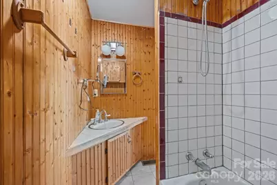 99 Wakefield Drive, Hendersonville, NC 28792 - Photo 23