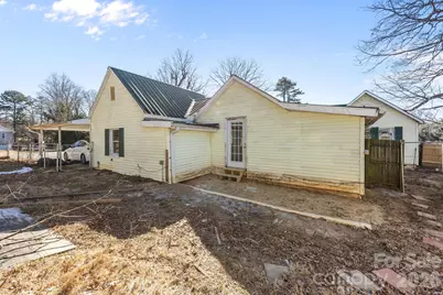 99 Wakefield Drive, Hendersonville, NC 28792 - Photo 39