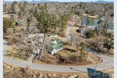 99 Wakefield Drive, Hendersonville, NC 28792 - Photo 45