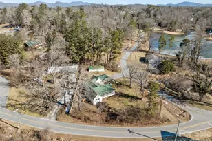 99 Wakefield Dr, Hendersonville, NC 28792 - Photo 45