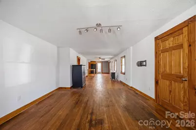 99 Wakefield Drive, Hendersonville, NC 28792 - Photo 17