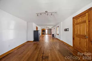 99 Wakefield Dr, Hendersonville, NC 28792 - Photo 17