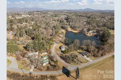 99 Wakefield Drive, Hendersonville, NC 28792 - Photo 43