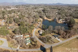 99 Wakefield Dr, Hendersonville, NC 28792 - Photo 43