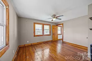 99 Wakefield Dr, Hendersonville, NC 28792 - Photo 33