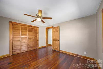 99 Wakefield Drive, Hendersonville, NC 28792 - Photo 21