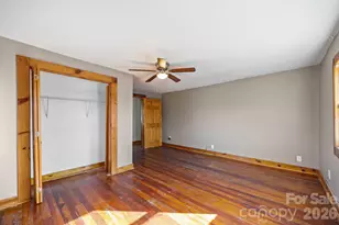 99 Wakefield Dr, Hendersonville, NC 28792 - Photo 27