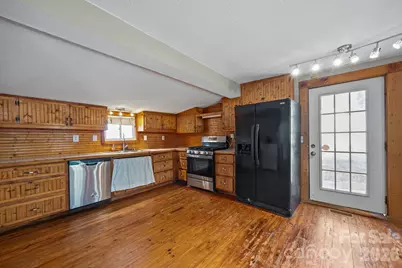 99 Wakefield Drive, Hendersonville, NC 28792 - Photo 13