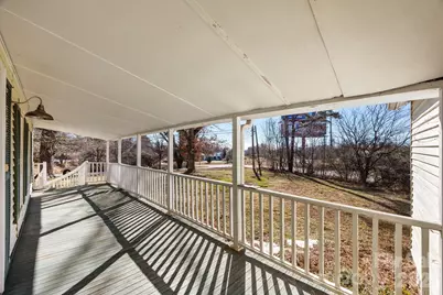 99 Wakefield Drive, Hendersonville, NC 28792 - Photo 5