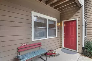 1 Timberlake Dr, Asheville, NC 28803 - Photo 3