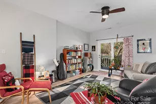 1 Timberlake Dr, Asheville, NC 28803 - Photo 5