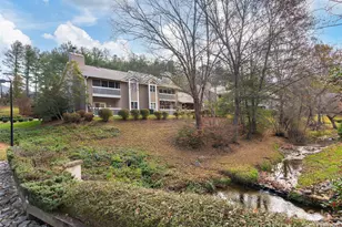 1 Timberlake Dr, Asheville, NC 28803 - Photo 17