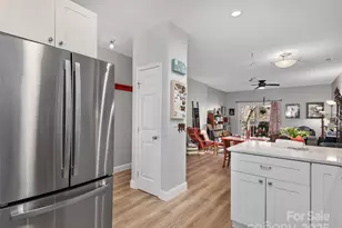 1 Timberlake Dr, Asheville, NC 28803 - Photo 11