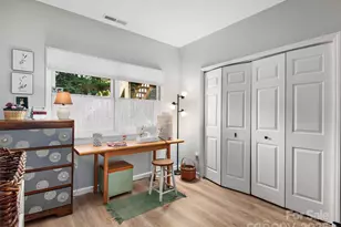 1 Timberlake Dr, Asheville, NC 28803 - Photo 15