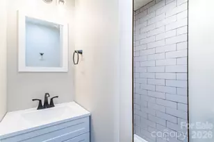 426 428 Weaver Creek Rd, Brevard, NC 28712 - Photo 39