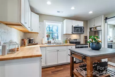 426, 428 Weaver Creek Road, Brevard, NC 28712 - Photo 25