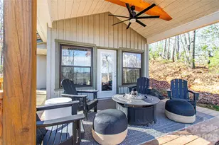 426 428 Weaver Creek Rd, Brevard, NC 28712 - Photo 5