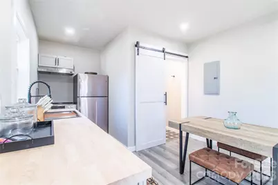 426, 428 Weaver Creek Road, Brevard, NC 28712 - Photo 41