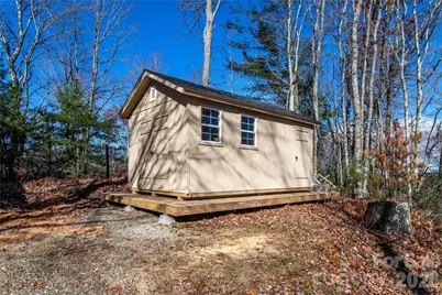 426, 428 Weaver Creek Road, Brevard, NC 28712 - Photo 33