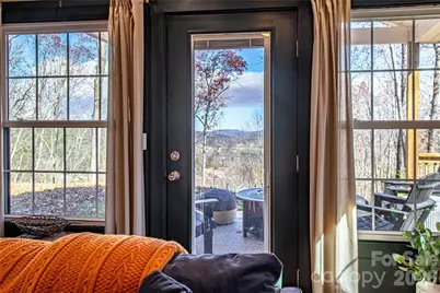 426, 428 Weaver Creek Road, Brevard, NC 28712 - Photo 17