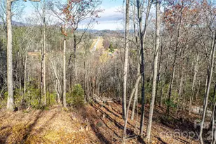 426 428 Weaver Creek Rd, Brevard, NC 28712 - Photo 13