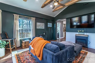 426, 428 Weaver Creek Road, Brevard, NC 28712 - Photo 19