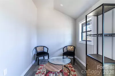 426, 428 Weaver Creek Road, Brevard, NC 28712 - Photo 35