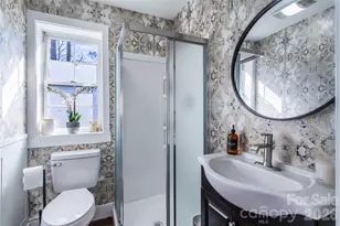 426 428 Weaver Creek Rd, Brevard, NC 28712 - Photo 21