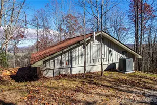 426 428 Weaver Creek Rd, Brevard, NC 28712 - Photo 31