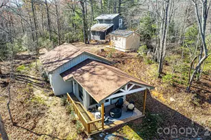 426 428 Weaver Creek Rd, Brevard, NC 28712 - Photo 1