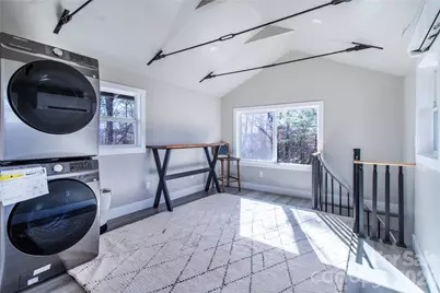 426, 428 Weaver Creek Road, Brevard, NC 28712 - Photo 43