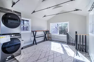 426 428 Weaver Creek Rd, Brevard, NC 28712 - Photo 43