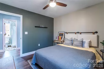 426, 428 Weaver Creek Road, Brevard, NC 28712 - Photo 23