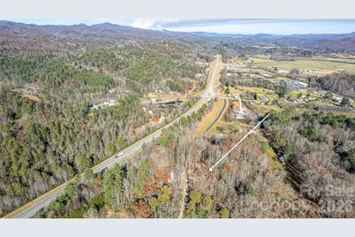 426, 428 Weaver Creek Road, Brevard, NC 28712 - Photo 13