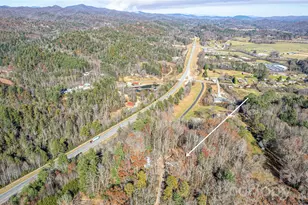 426 428 Weaver Creek Rd, Brevard, NC 28712 - Photo 13