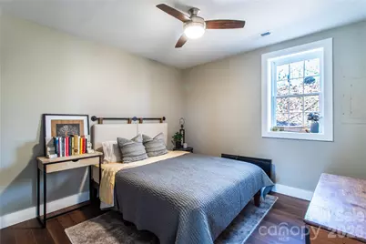 426, 428 Weaver Creek Road, Brevard, NC 28712 - Photo 21