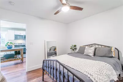 426, 428 Weaver Creek Road, Brevard, NC 28712 - Photo 29