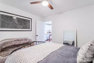 426 428 Weaver Creek Rd, Brevard, NC 28712 - Photo 29