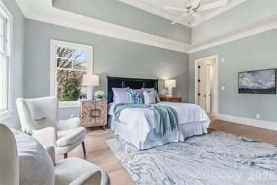 6321 Sharon Hills Road, Charlotte, NC 28210 - Photo 25