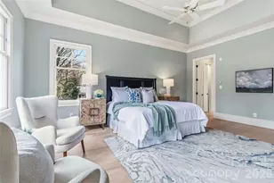 6321 Sharon Hills Rd, Charlotte, NC 28210 - Photo 25