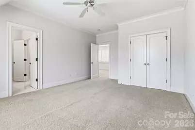 6321 Sharon Hills Road, Charlotte, NC 28210 - Photo 41