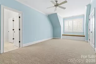 6321 Sharon Hills Rd, Charlotte, NC 28210 - Photo 35