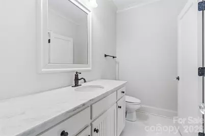 6321 Sharon Hills Road, Charlotte, NC 28210 - Photo 37