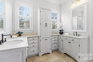 6321 Sharon Hills Rd, Charlotte, NC 28210 - Photo 27