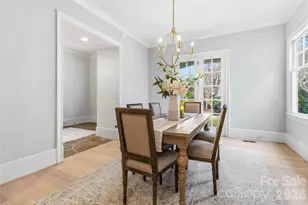 6321 Sharon Hills Rd, Charlotte, NC 28210 - Photo 7