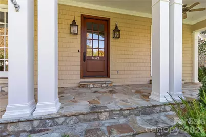 6321 Sharon Hills Road, Charlotte, NC 28210 - Photo 5