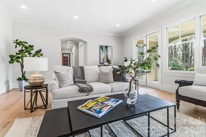 6321 Sharon Hills Road, Charlotte, NC 28210 - Photo 11